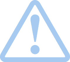 Your IP:52.15.174.159